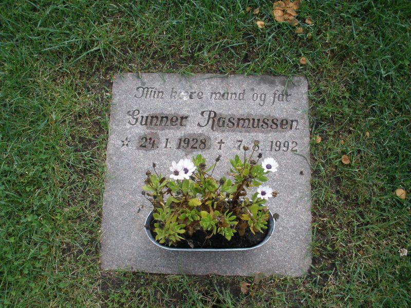 Gunner Rasmussen.JPG